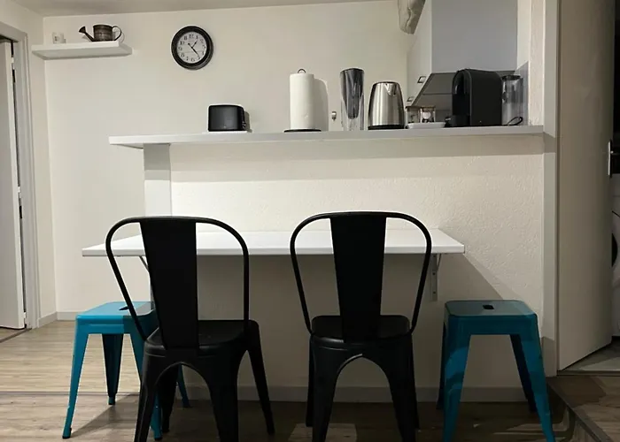 Le Cosy Du Marche Notre-Dame
